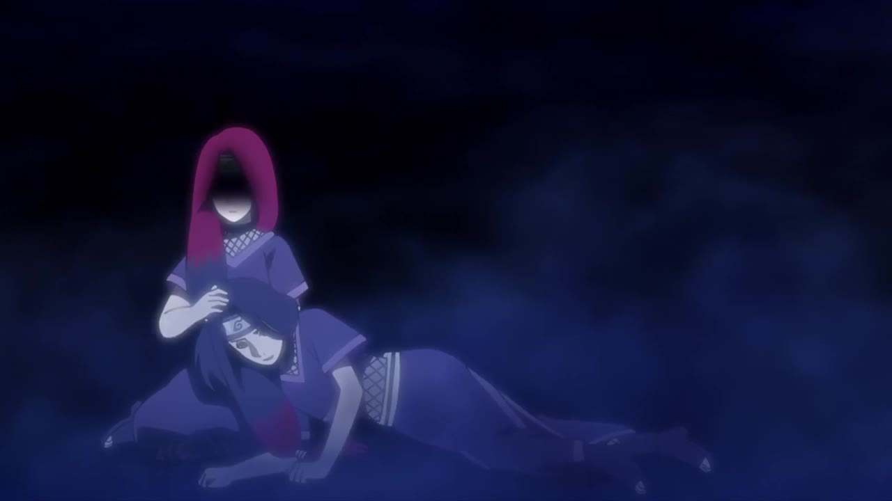 Boruto: Naruto Thế Hệ Kế Tiếp tập 270 cảnh 2