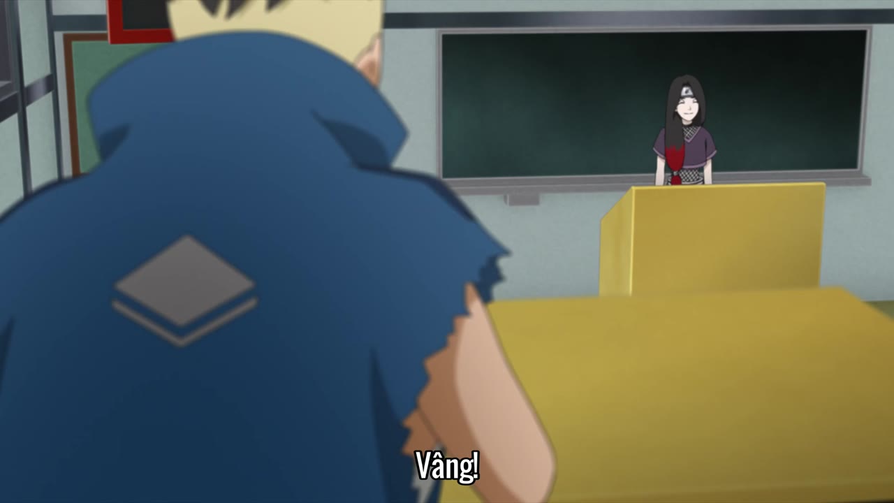 Boruto: Naruto Thế Hệ Kế Tiếp tập 270 cảnh 3