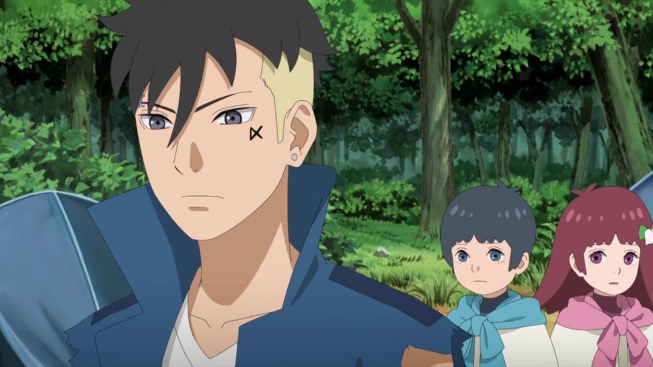 Boruto: Naruto Thế Hệ Kế Tiếp tập 271 cảnh 2