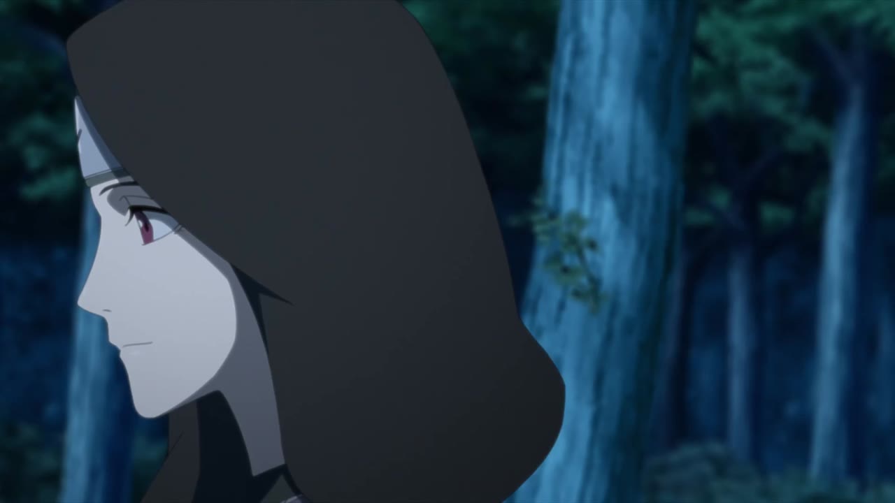 Boruto: Naruto Thế Hệ Kế Tiếp tập 271 cảnh 3