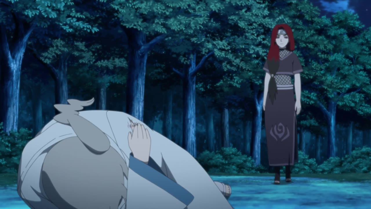 Boruto: Naruto Thế Hệ Kế Tiếp tập 272 cảnh 3