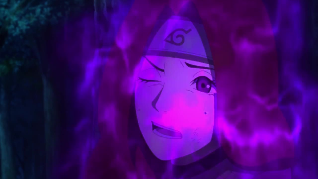 Boruto: Naruto Thế Hệ Kế Tiếp tập 273 cảnh 2