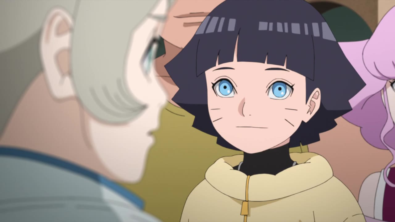 Boruto: Naruto Thế Hệ Kế Tiếp tập 273 cảnh 3