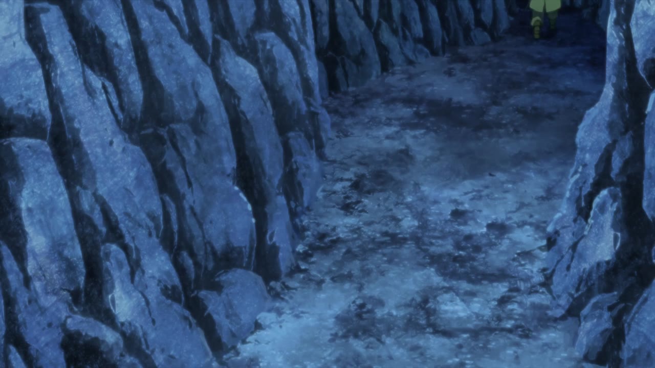 Boruto: Naruto Thế Hệ Kế Tiếp tập 274 cảnh 2