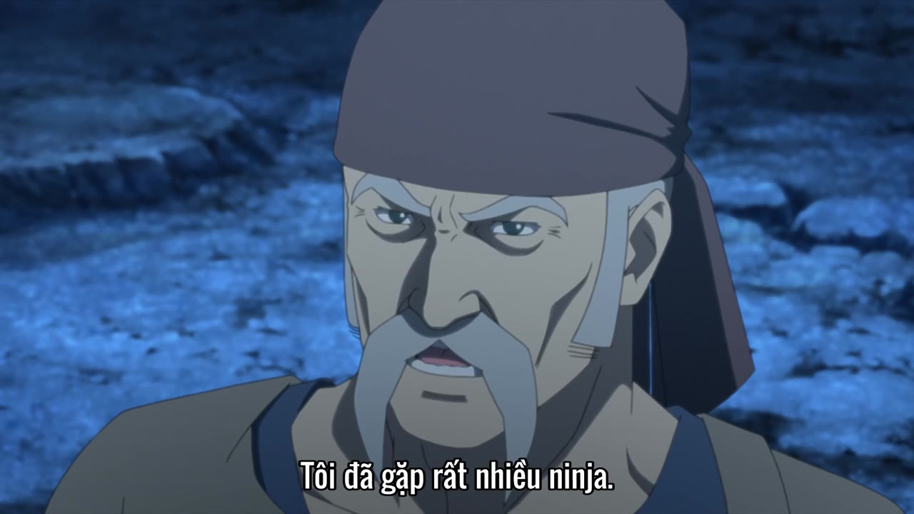 Boruto: Naruto Thế Hệ Kế Tiếp tập 274 cảnh 3