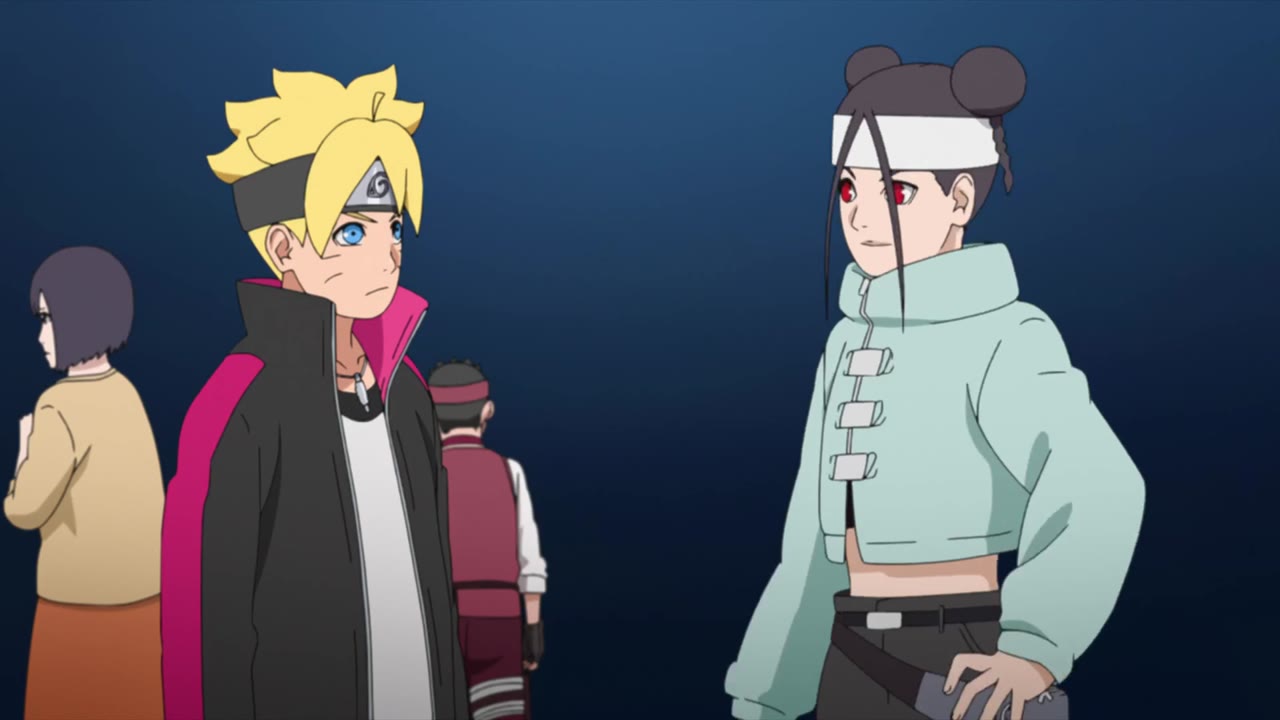Boruto: Naruto Thế Hệ Kế Tiếp tập 276 cảnh 2