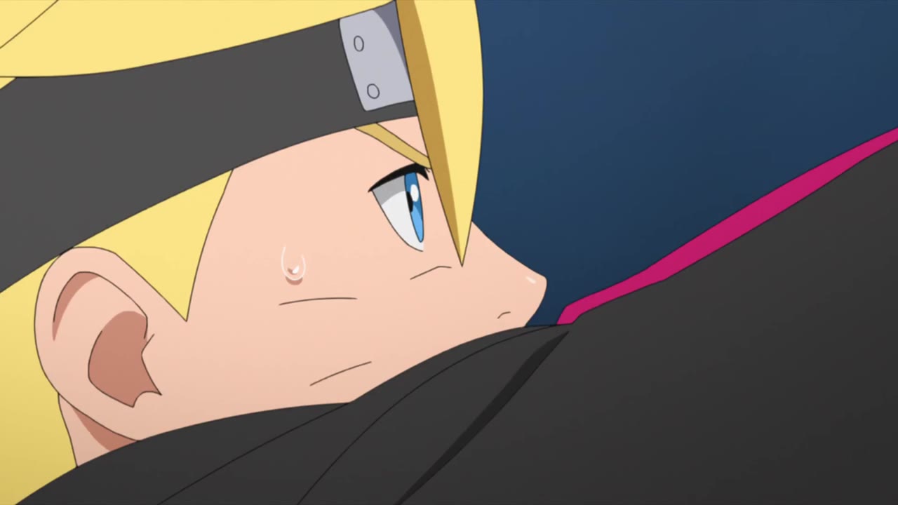 Boruto: Naruto Thế Hệ Kế Tiếp tập 276 cảnh 3