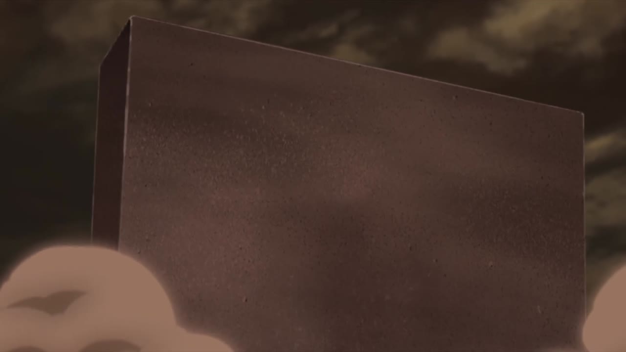 Boruto: Naruto Thế Hệ Kế Tiếp tập 277 cảnh 2