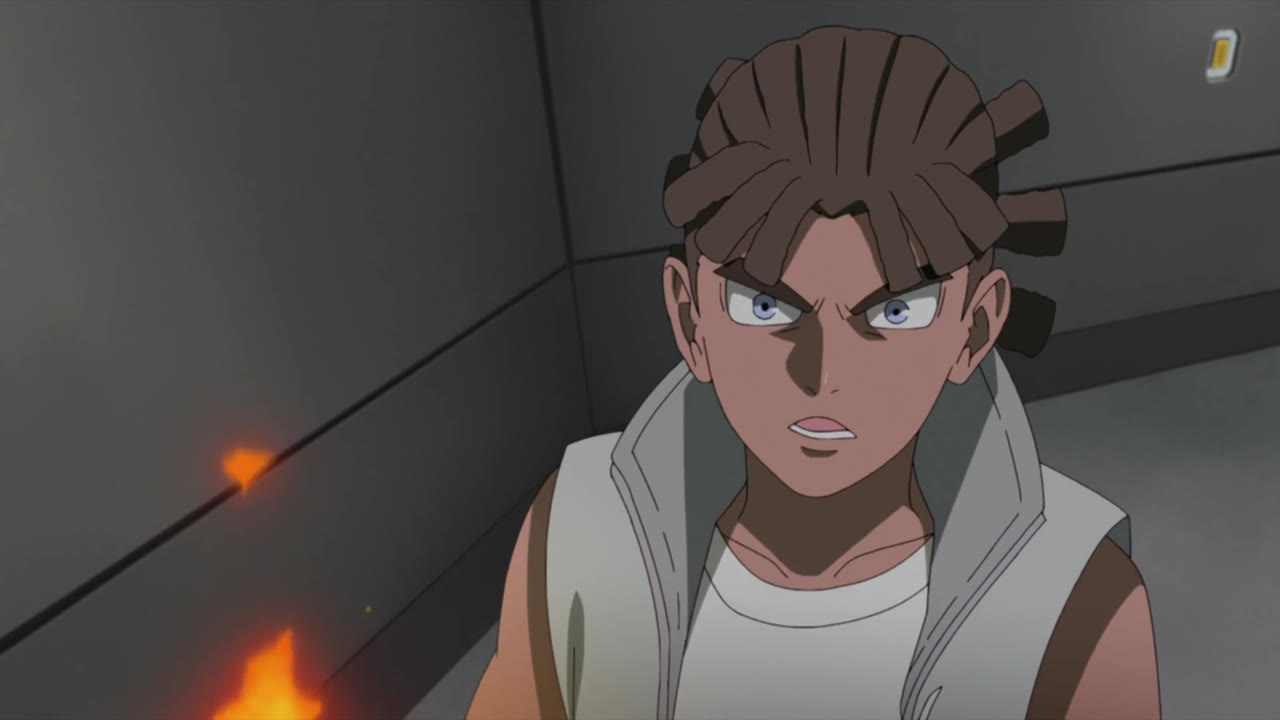 Boruto: Naruto Thế Hệ Kế Tiếp tập 278 cảnh 2