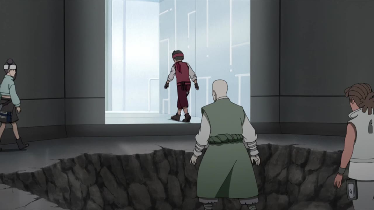 Boruto: Naruto Thế Hệ Kế Tiếp tập 278 cảnh 3