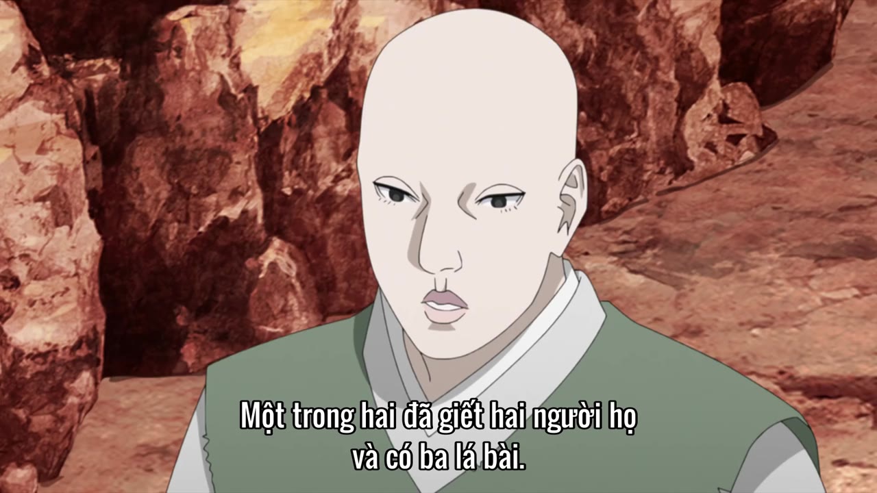 Boruto: Naruto Thế Hệ Kế Tiếp tập 279 cảnh 2