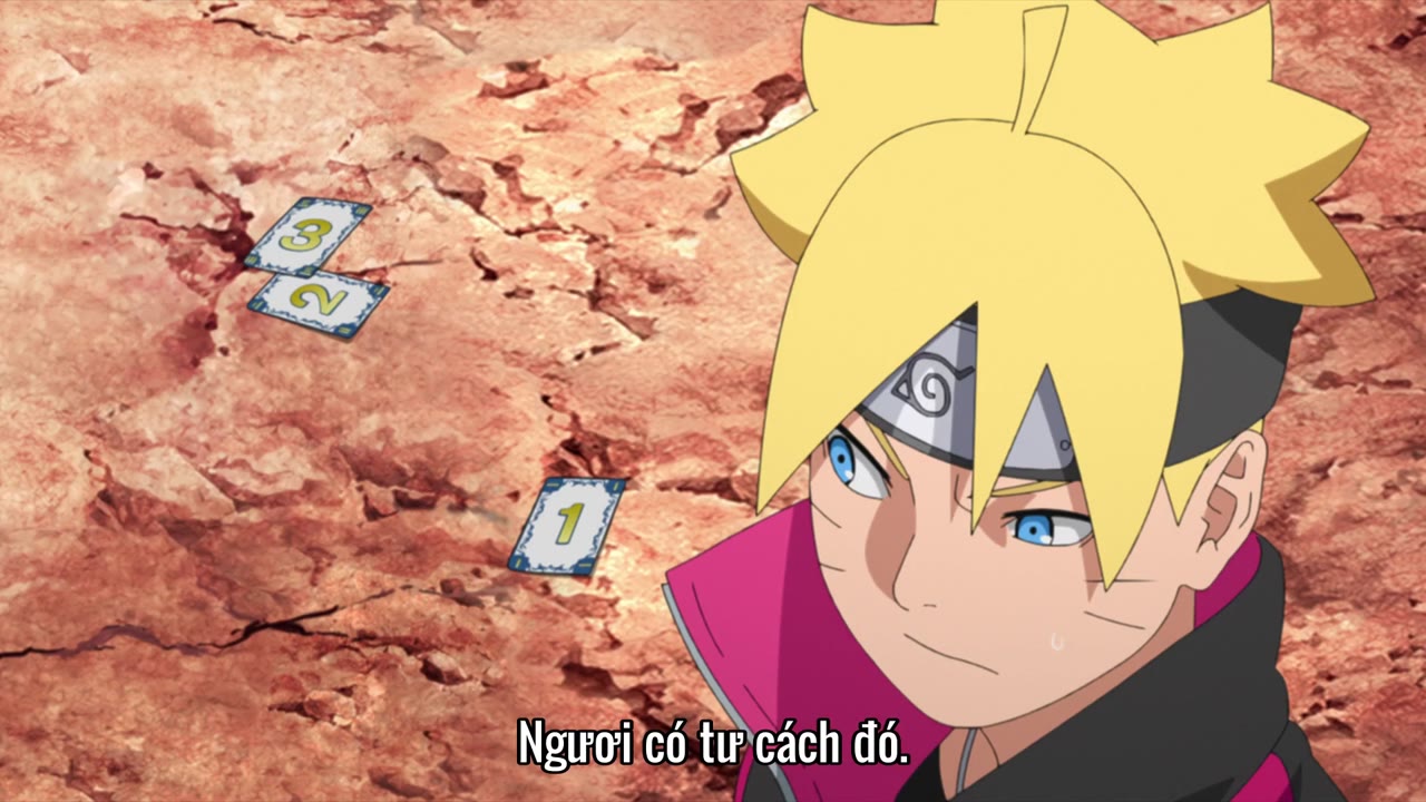 Boruto: Naruto Thế Hệ Kế Tiếp tập 279 cảnh 3