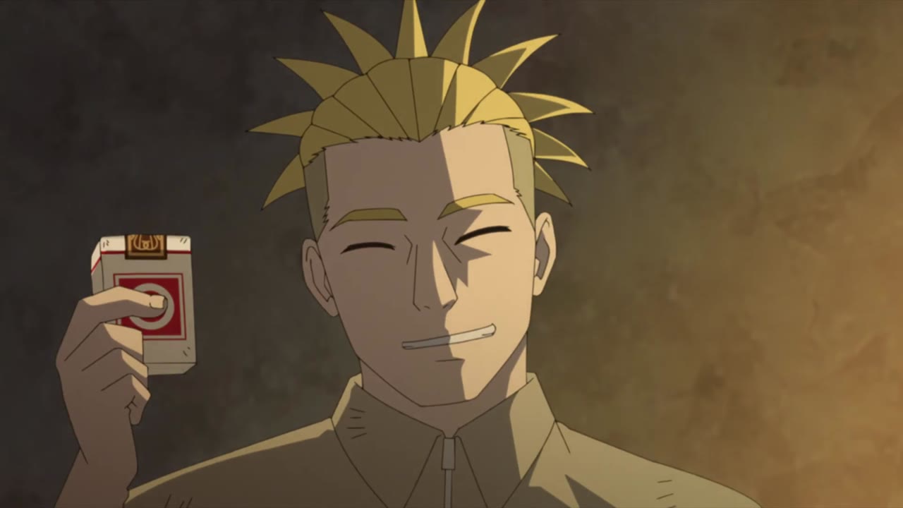Boruto: Naruto Thế Hệ Kế Tiếp tập 282 cảnh 2
