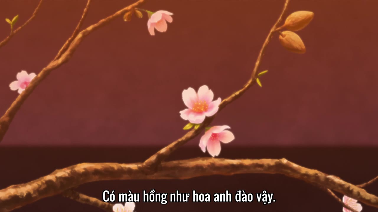 Boruto: Naruto Thế Hệ Kế Tiếp tập 285