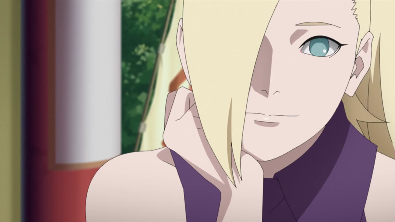 Boruto: Naruto Thế Hệ Kế Tiếp tập 286 cảnh 3