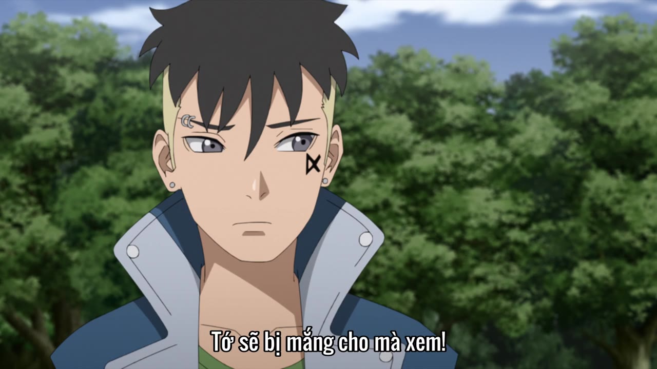 Boruto: Naruto Thế Hệ Kế Tiếp tập 288 cảnh 3