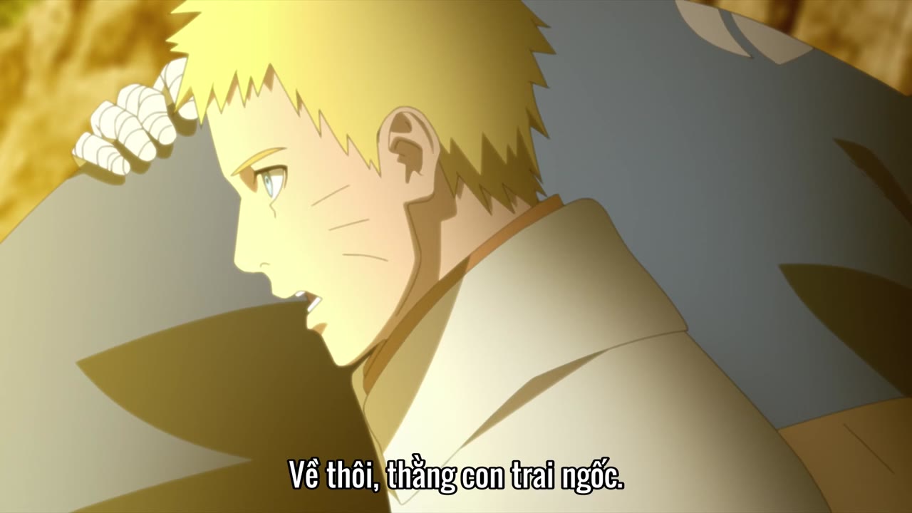 Boruto: Naruto Thế Hệ Kế Tiếp tập 289 cảnh 3