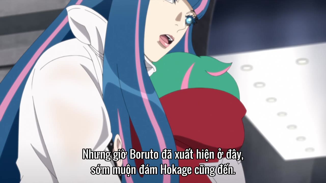 Boruto: Naruto Thế Hệ Kế Tiếp tập 290 cảnh 3