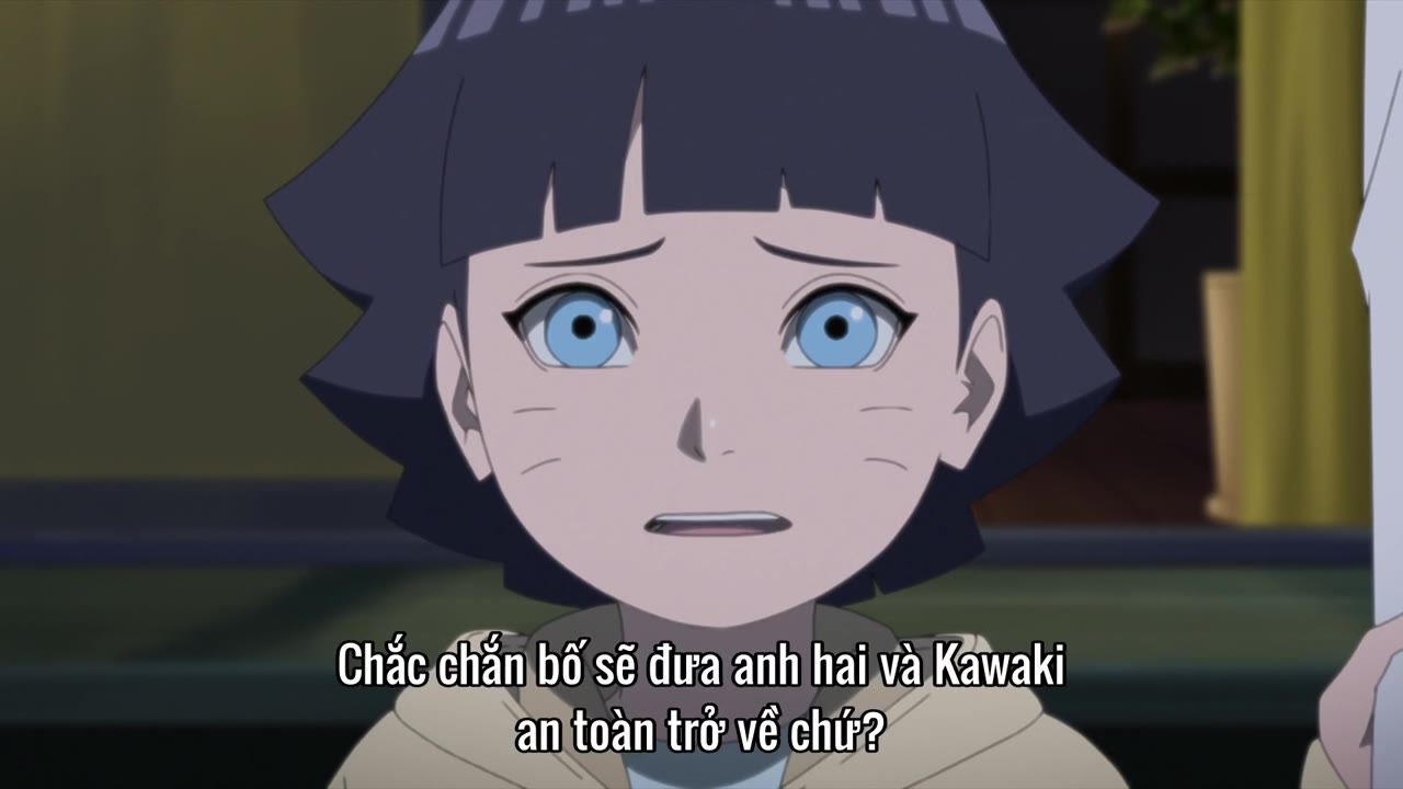 Boruto: Naruto Thế Hệ Kế Tiếp tập 291 cảnh 2