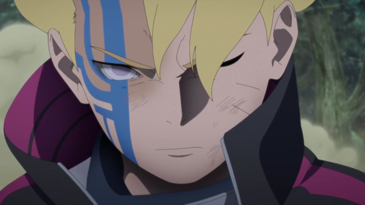 Boruto: Naruto Thế Hệ Kế Tiếp tập 292 cảnh 2
