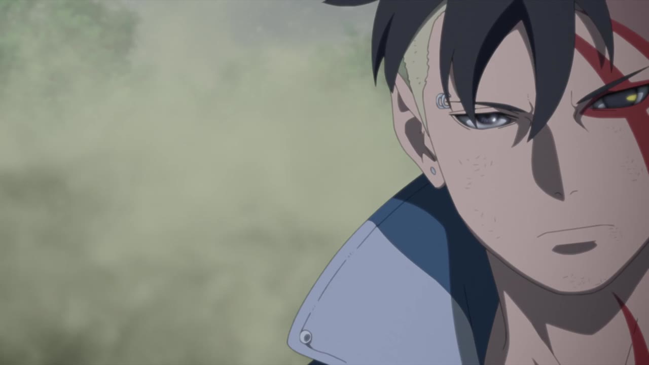 Boruto: Naruto Thế Hệ Kế Tiếp tập 292 cảnh 3