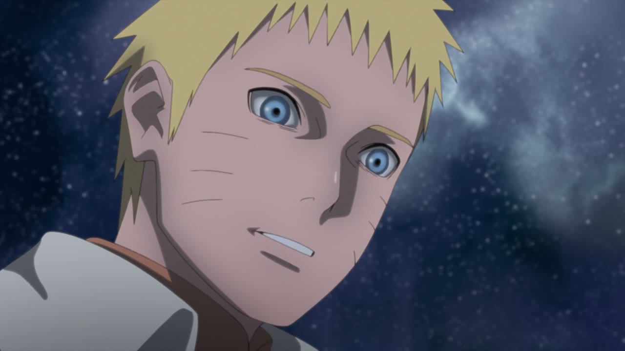 Boruto: Naruto Thế Hệ Kế Tiếp tập 293 cảnh 2