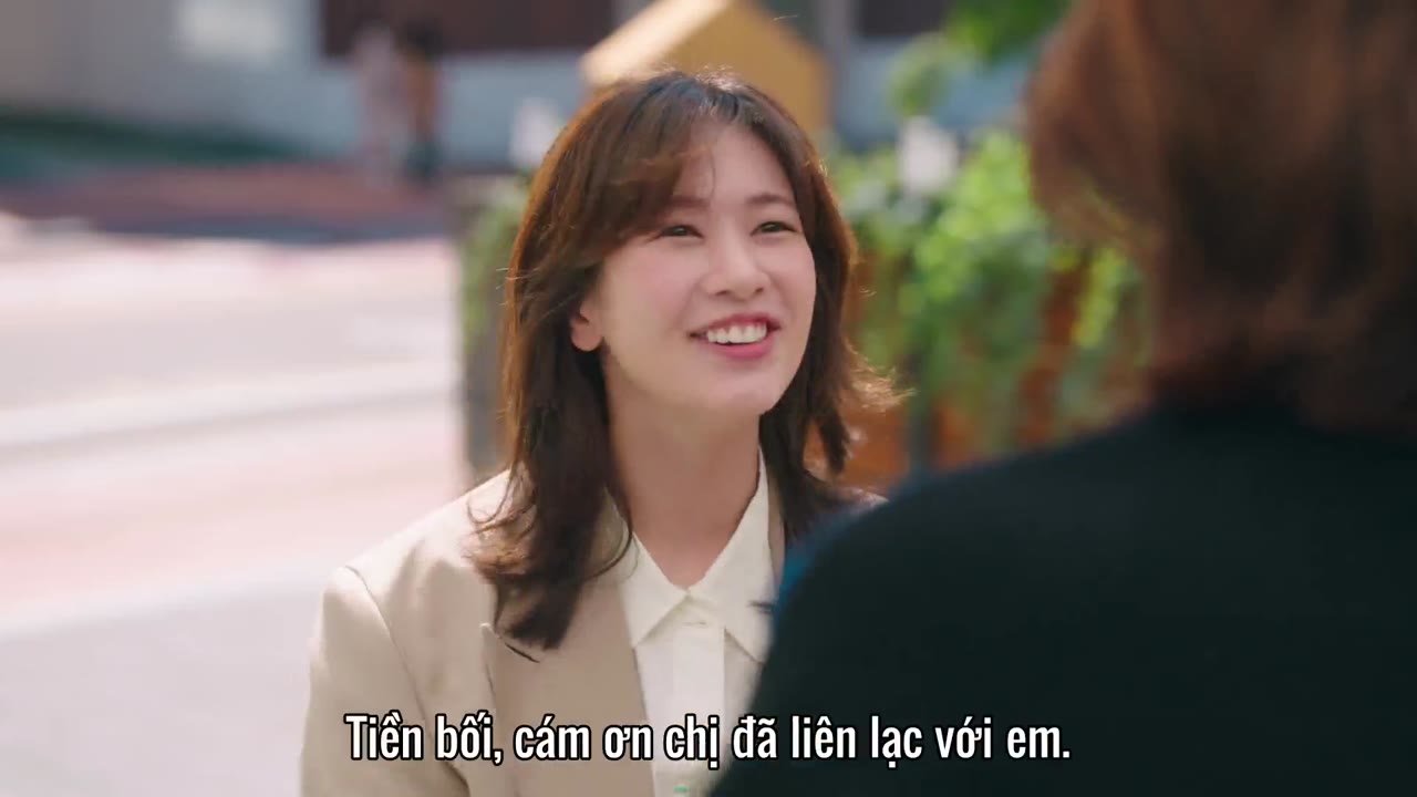 Trang Chủ Tạp Chí Hàng Tháng tập 1