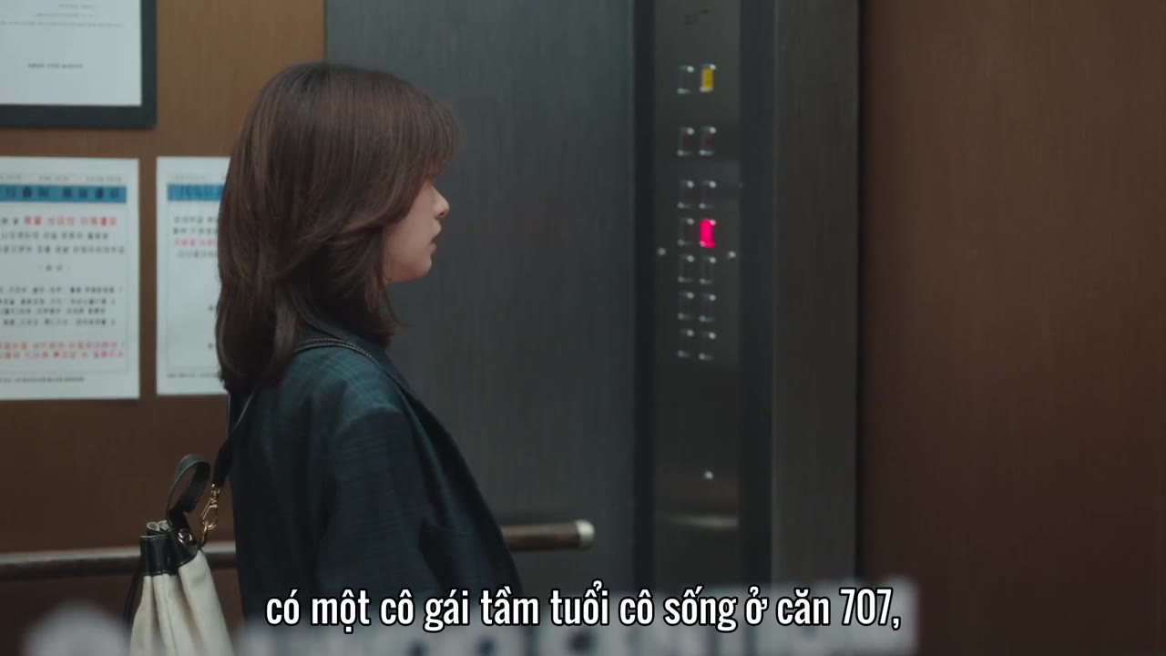 Trang Chủ Tạp Chí Hàng Tháng tập 4