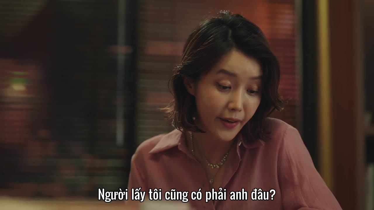Trang Chủ Tạp Chí Hàng Tháng tập 4 cảnh 2