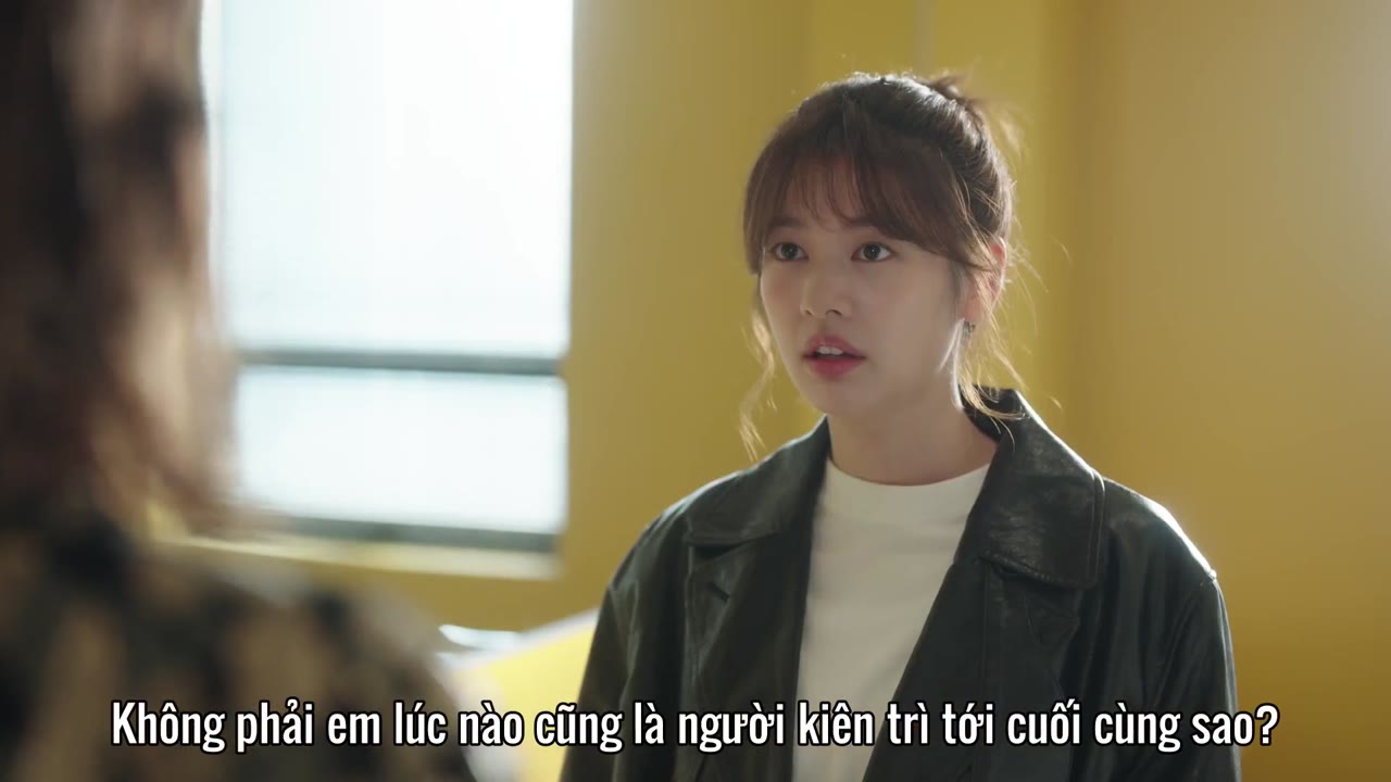 Trang Chủ Tạp Chí Hàng Tháng tập 5