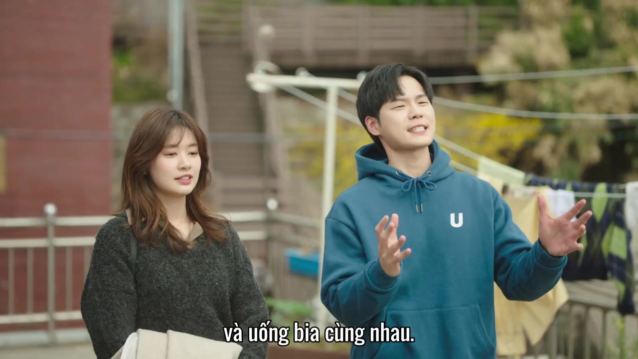 Trang Chủ Tạp Chí Hàng Tháng tập 13