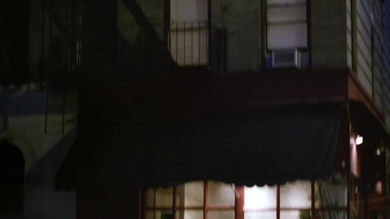 Những Người Bạn (Phần 3) tập 24