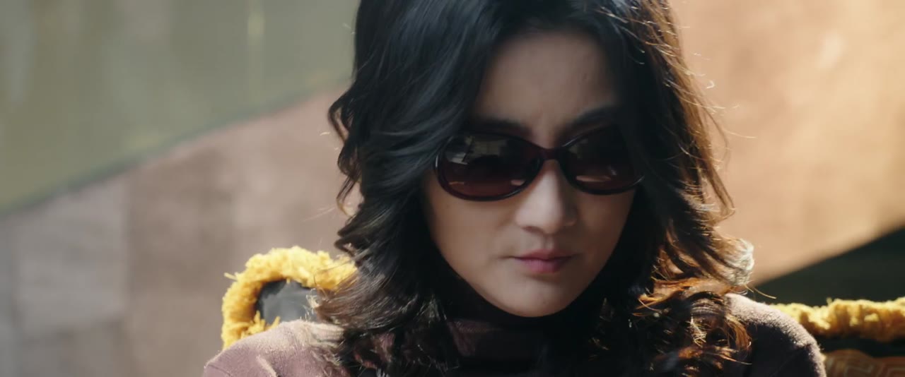 Tội Án Hằn Tích - cảnh 2