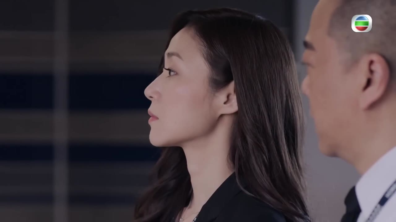 Vạch Tội tập 4 cảnh 3