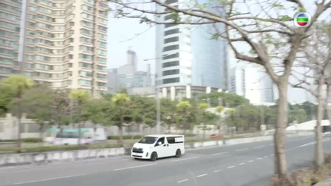 Vạch Tội tập 6