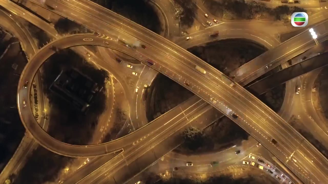 Vạch Tội tập 8