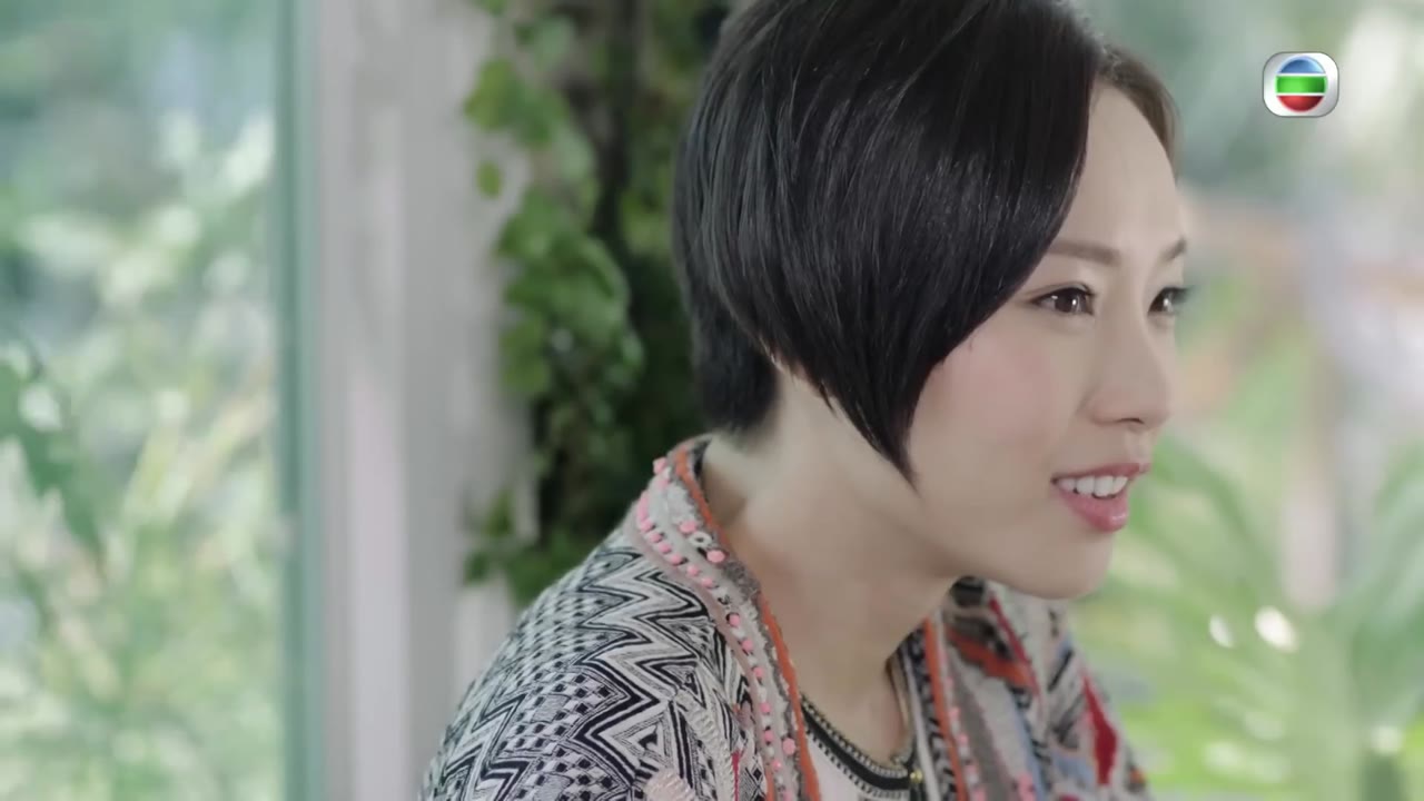 Vạch Tội tập 13 cảnh 3