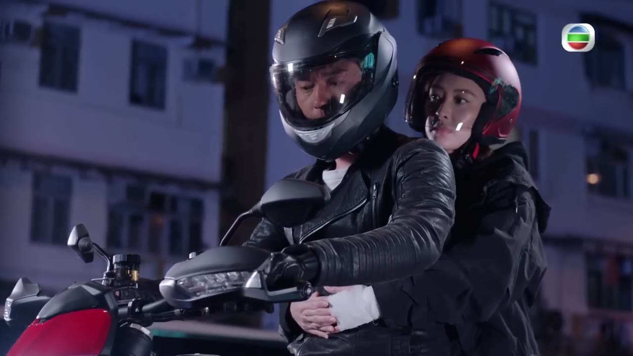 Vạch Tội tập 14