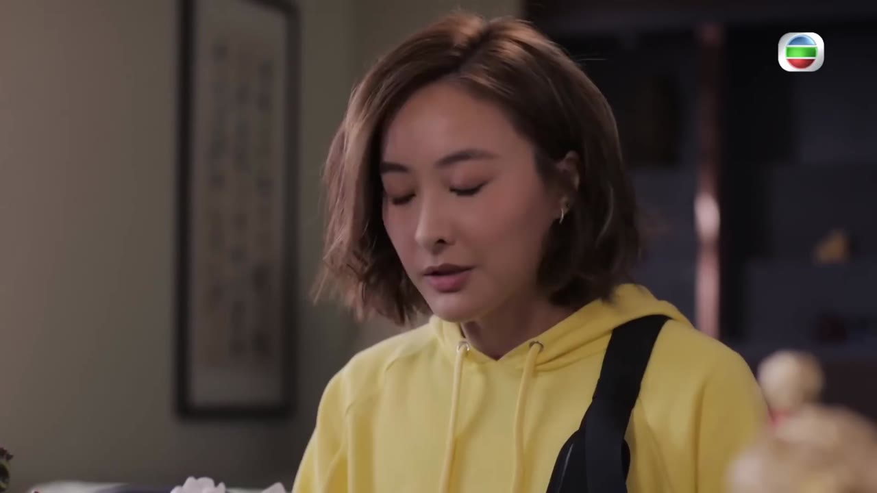 Vạch Tội tập 19 cảnh 2
