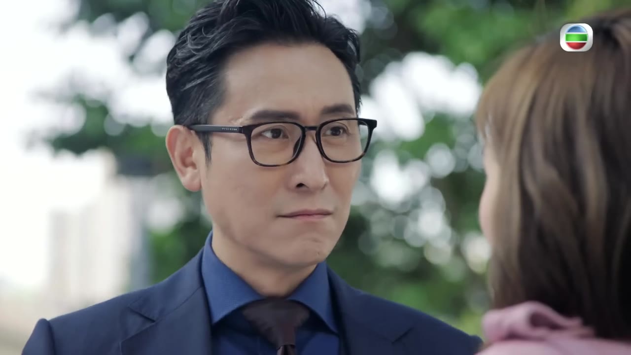 Vạch Tội tập 23 cảnh 2