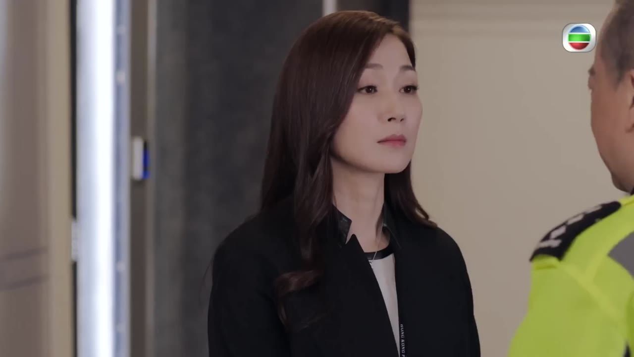 Vạch Tội tập 28