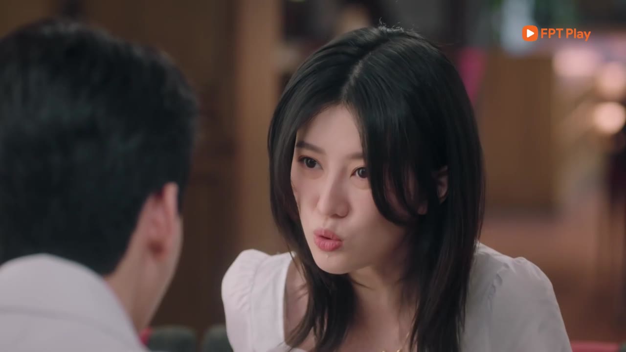 Trầm Thụy Hoa Viên tập 6