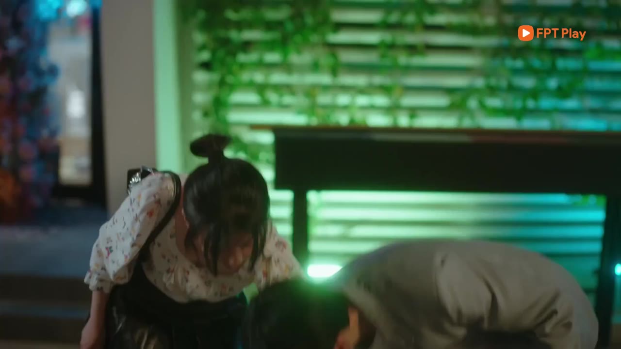Trầm Thụy Hoa Viên tập 9