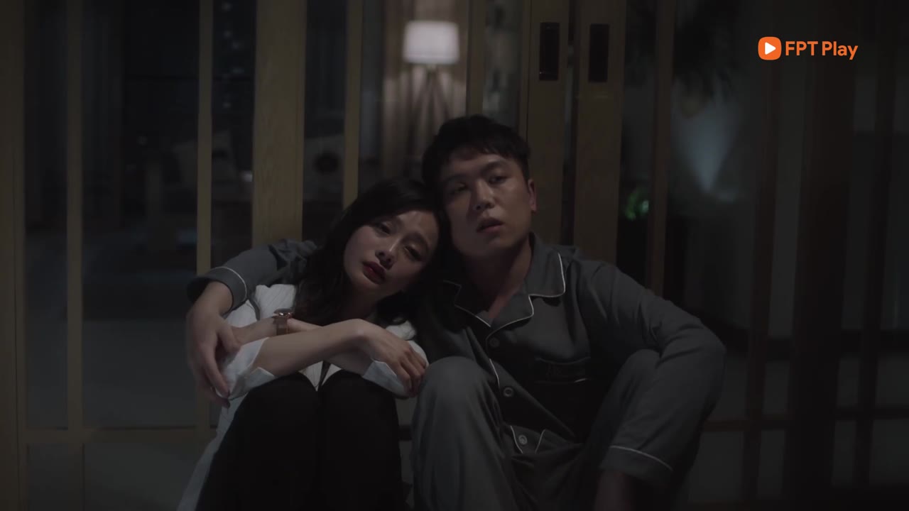Trầm Thụy Hoa Viên tập 12