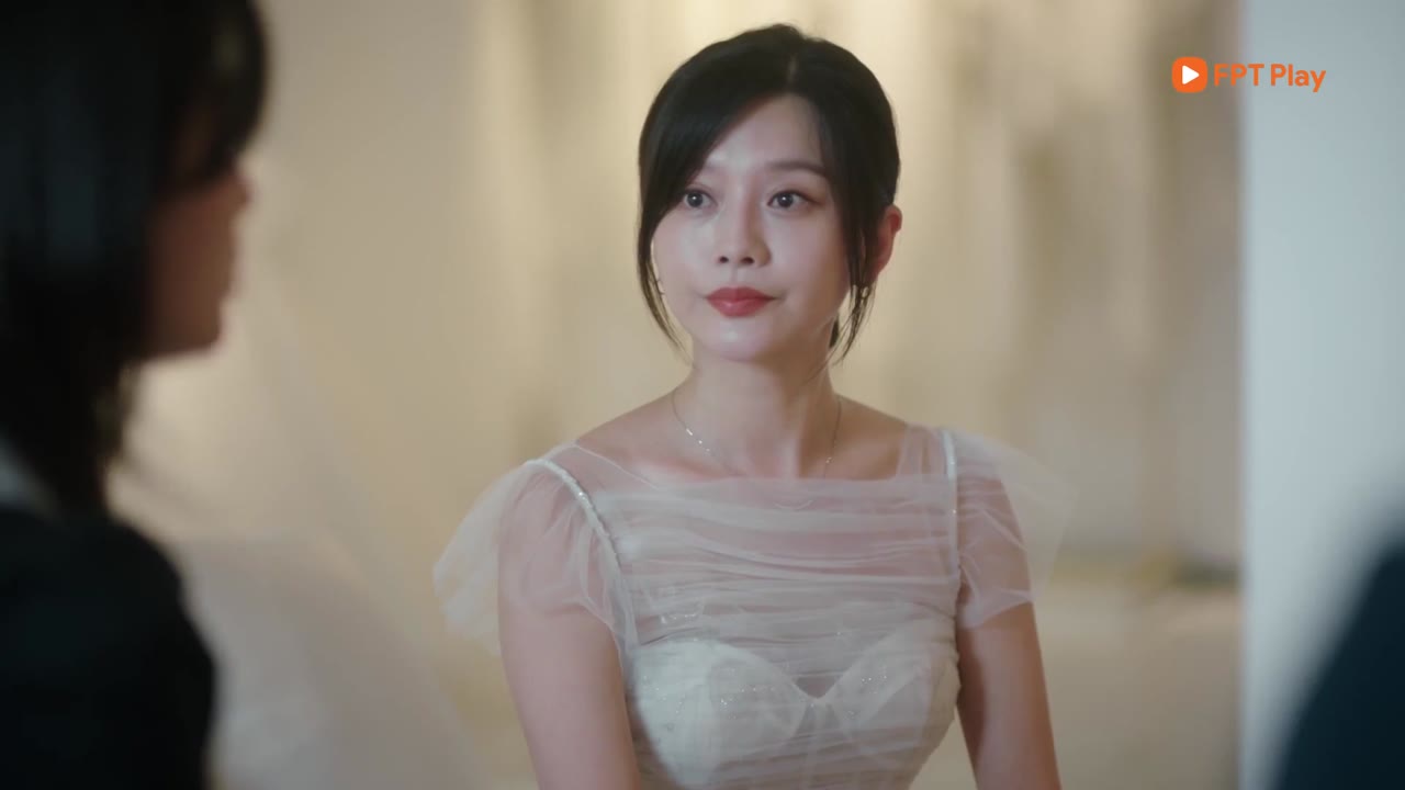 Trầm Thụy Hoa Viên tập 13