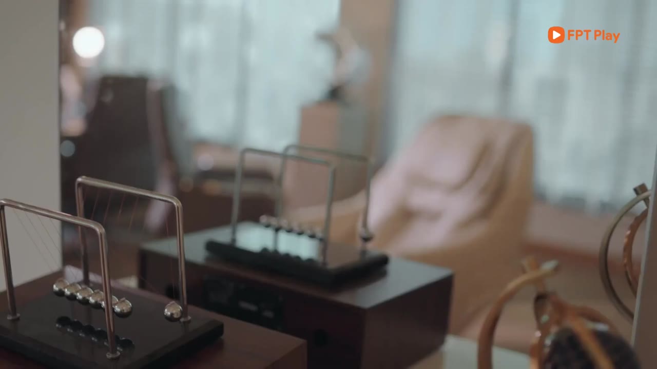 Trầm Thụy Hoa Viên tập 23
