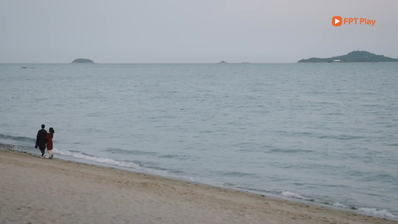 Trầm Thụy Hoa Viên tập 32