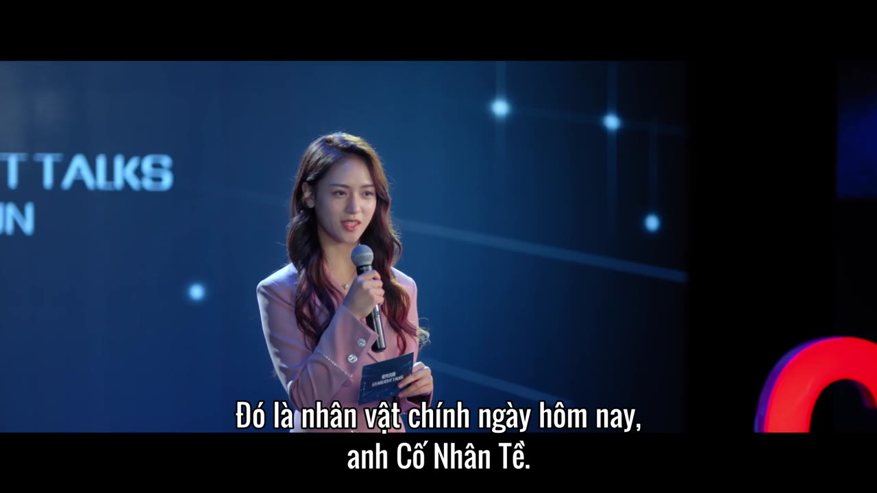 Chàng trai cuồng sạch sẽ thân yêu của tôi tập 1