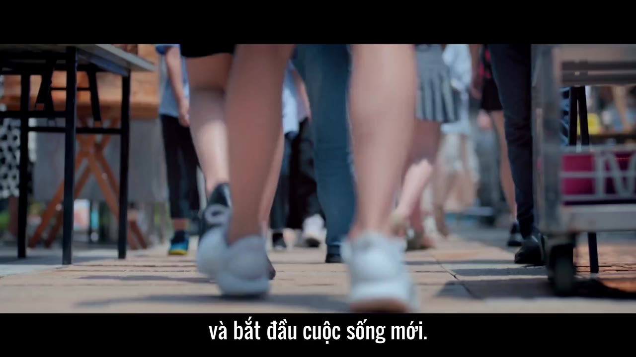 Chàng trai cuồng sạch sẽ thân yêu của tôi tập 21