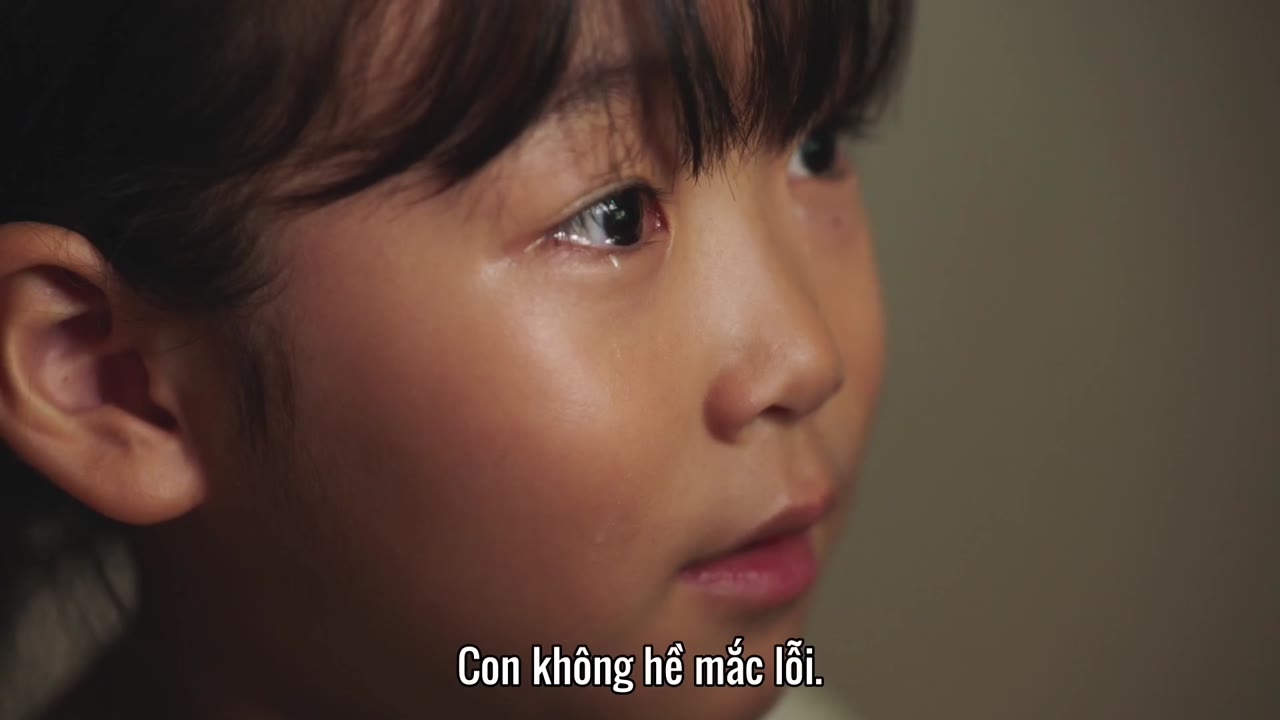 Người Hùng Điên Rồ (Bad and Crazy) tập 4 cảnh 2
